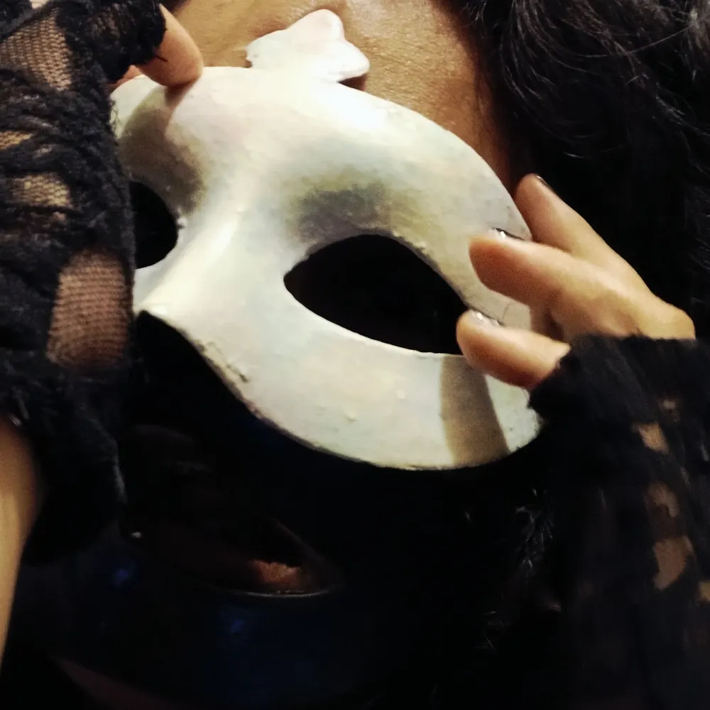 zieleaych.bsky.social's profile picture