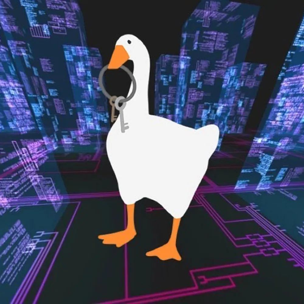 lookitup.baby's profile picture