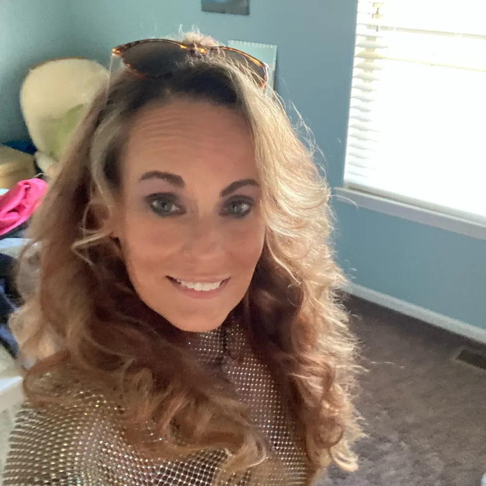 americanmama.bsky.social's profile picture