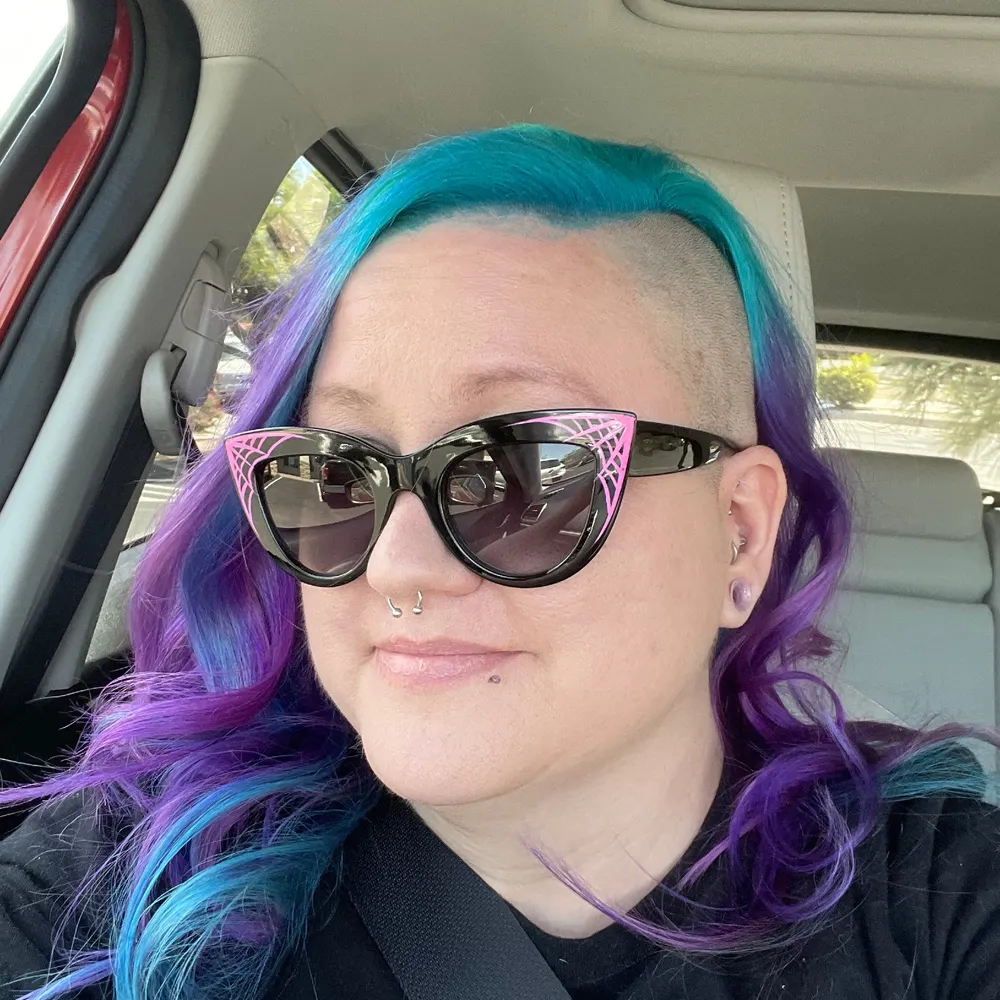 zombiscribe.bsky.social's profile picture