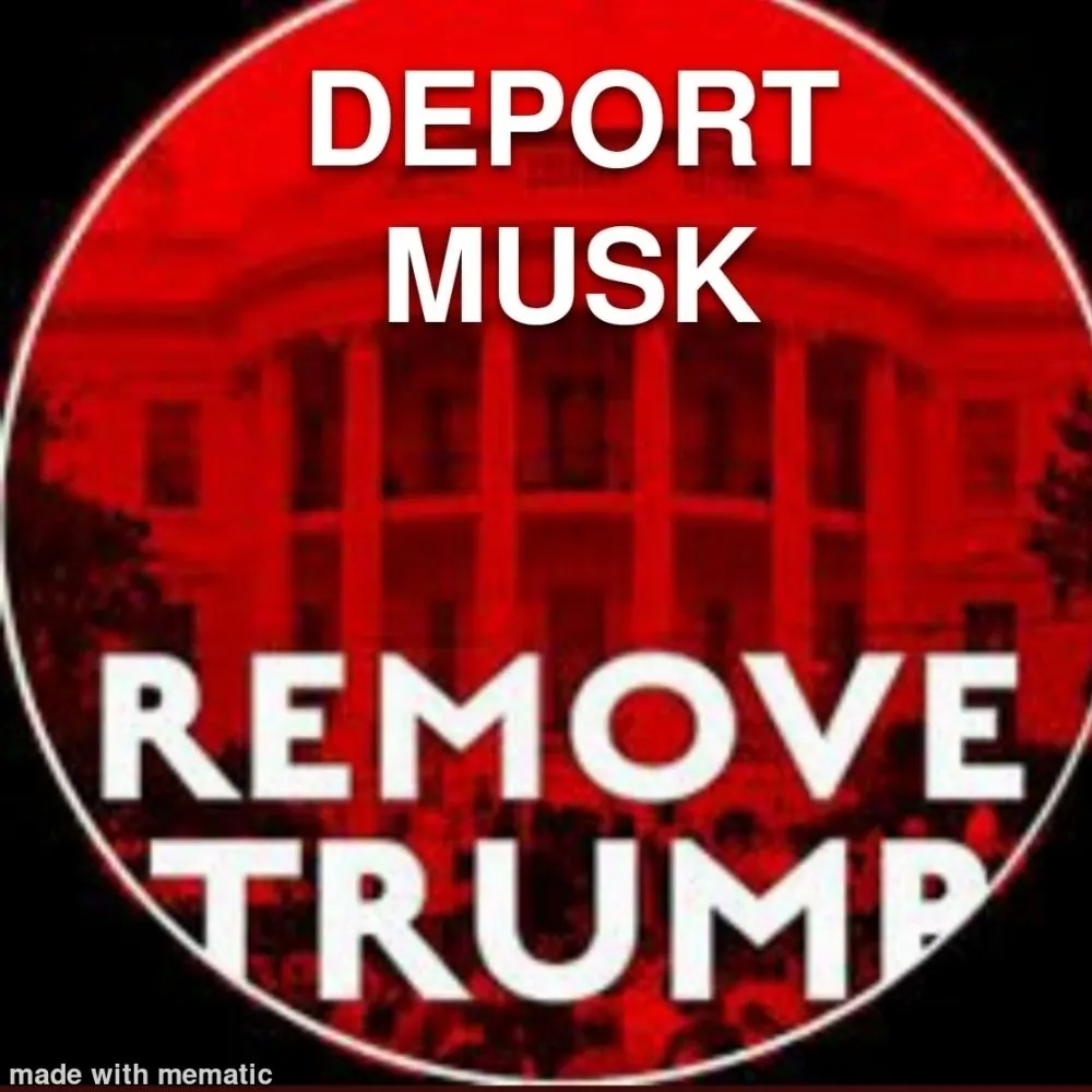 calidemocrat.bsky.social's profile picture