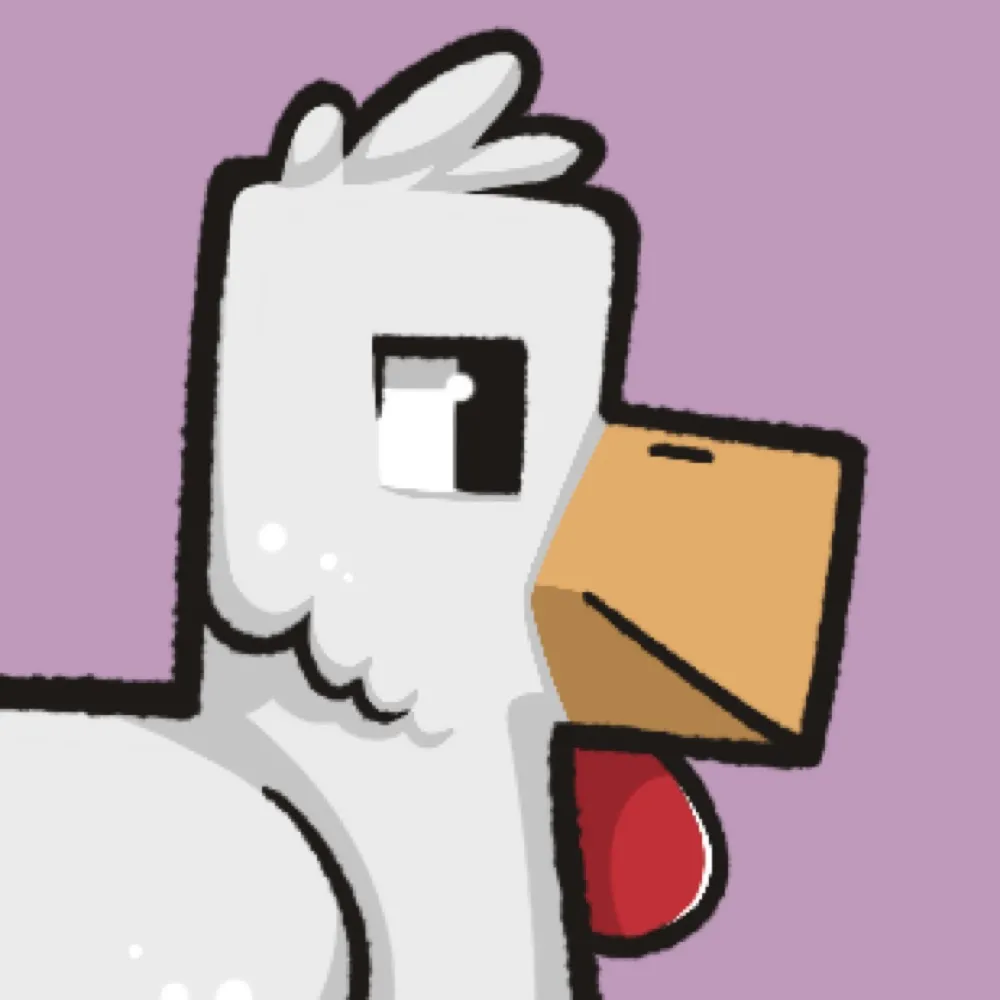 kobayashimaruu.bsky.social's profile picture