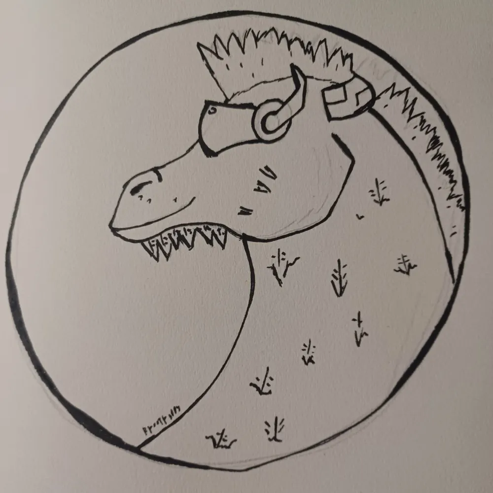 prototyperappy.bsky.social's profile picture