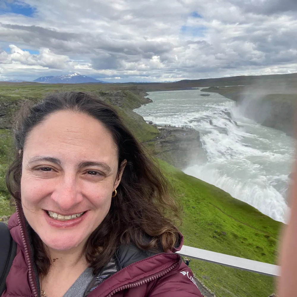 jfgibson.bsky.social's profile picture