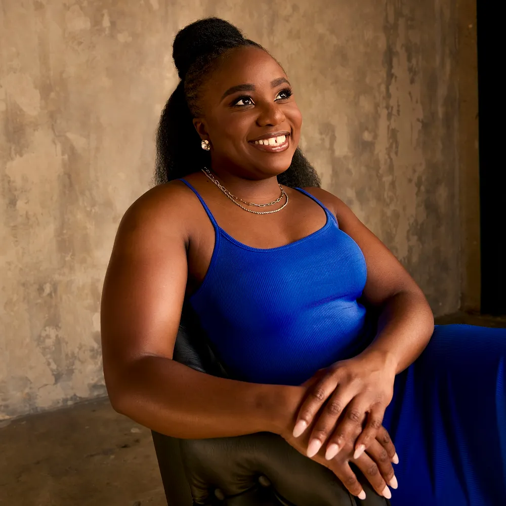 debbiecakes.blacksky.app's profile picture