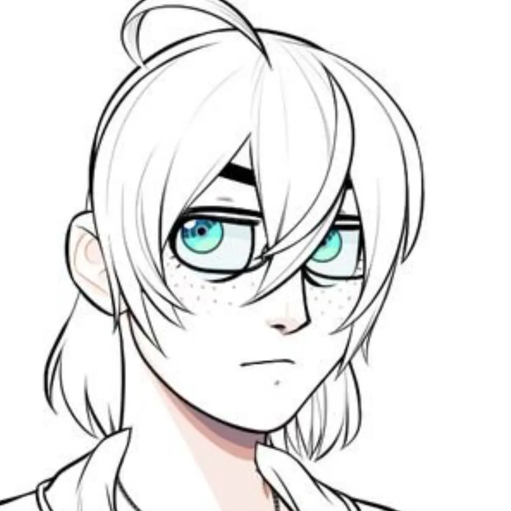 kingriptor.bsky.social's profile picture