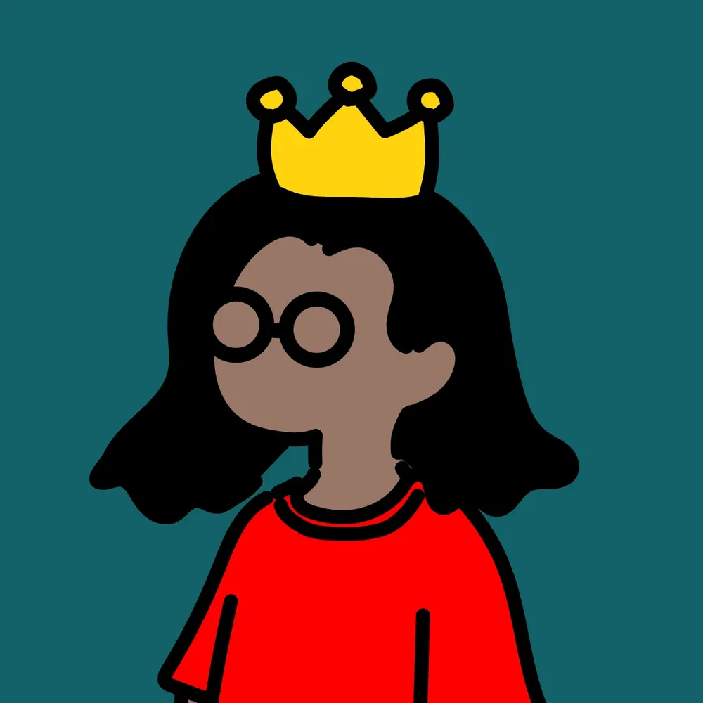 blaxamillian.blacksky.app's profile picture