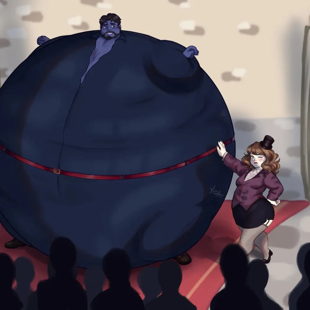 ballregarde.bsky.social's profile picture