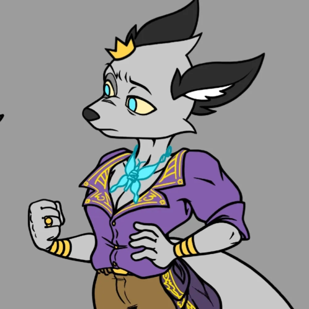 abbottabsol.bsky.social's profile picture