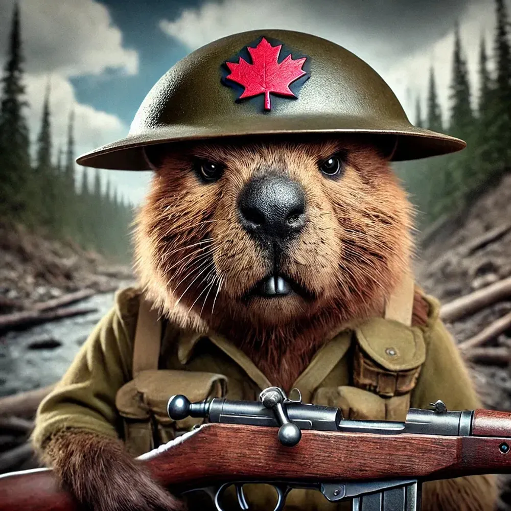 toddgoldsbie.bsky.social's profile picture