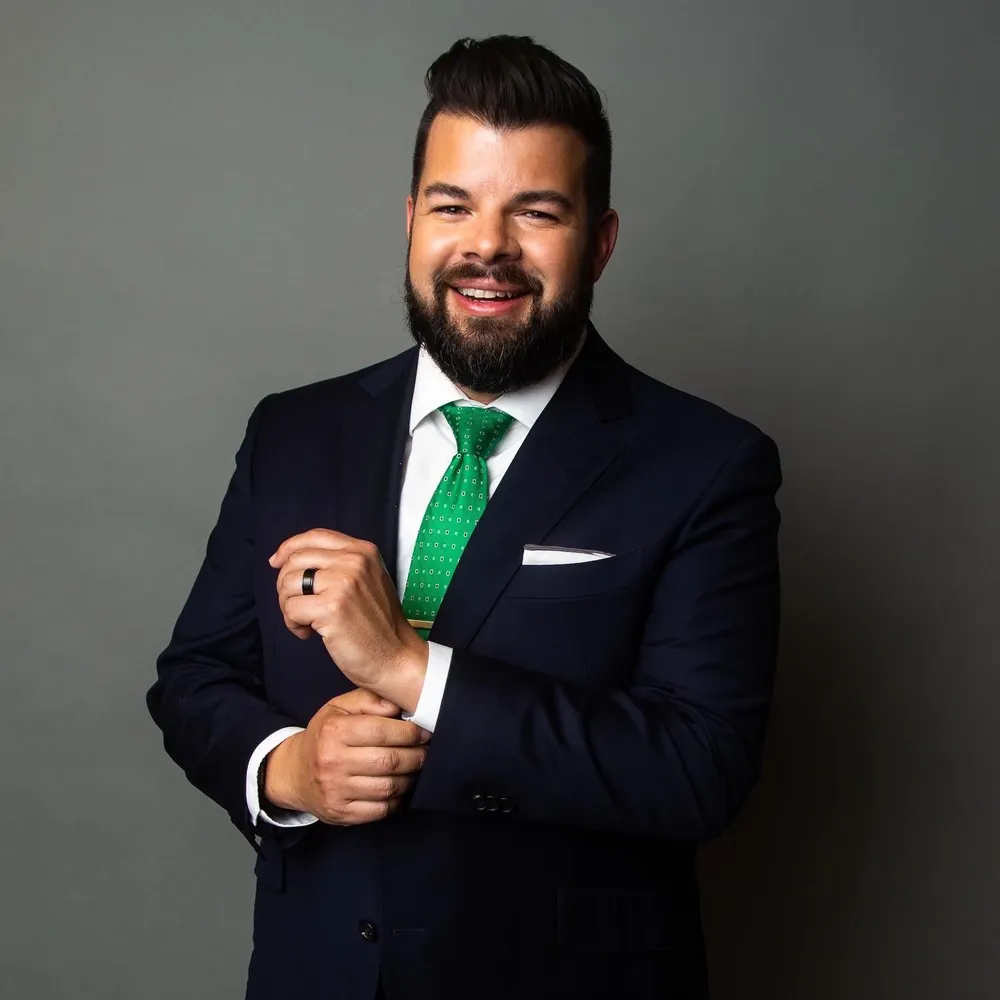 benwinslow.bsky.social's profile picture