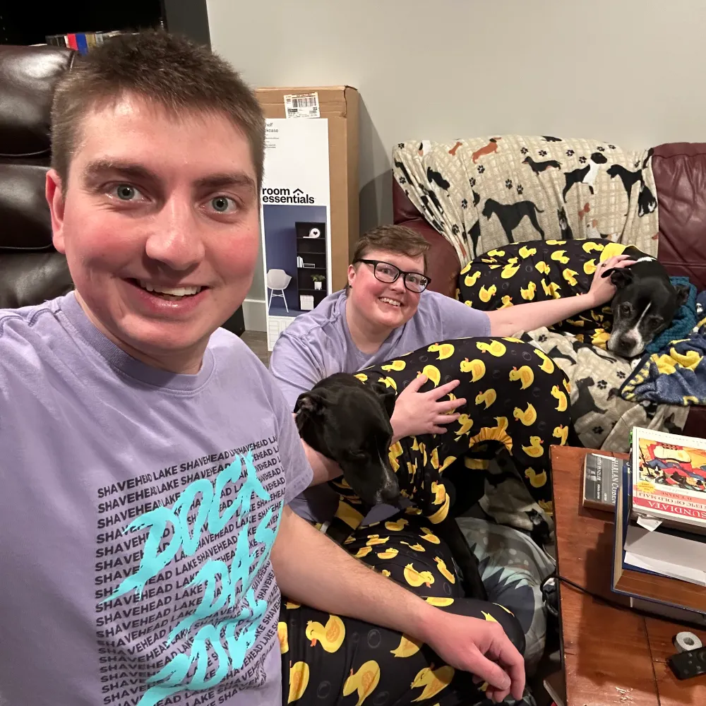 sochillsam.bsky.social's profile picture