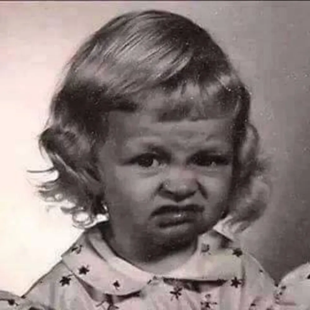 scottinclearh2o.bsky.social's profile picture