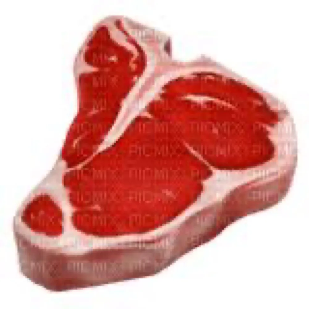 t-bones.bsky.social's profile picture