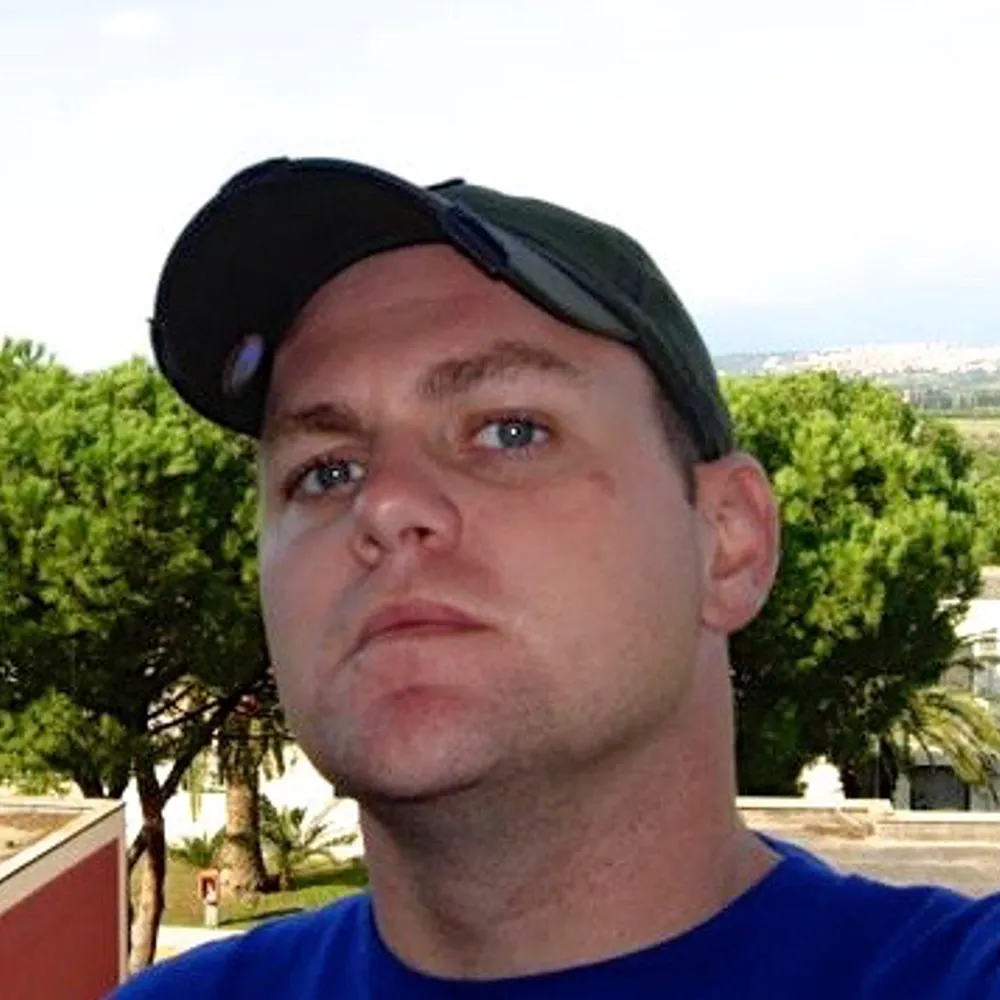 jpjh88.bsky.social's profile picture