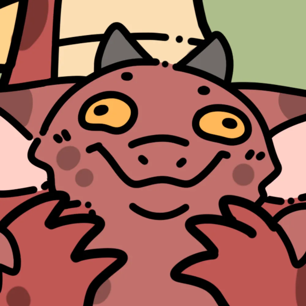 bemusedbehemoth.bsky.social's profile picture