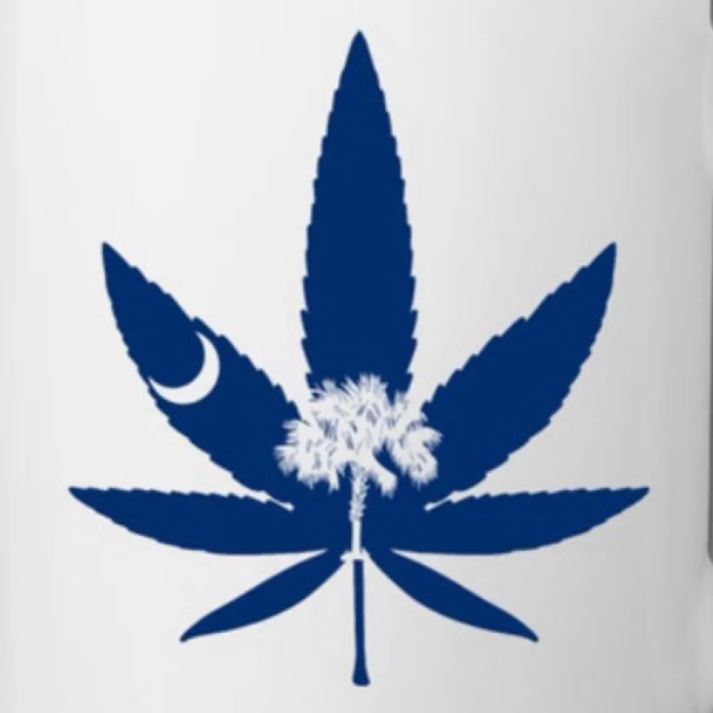 legalweed4sc.bsky.social's profile picture
