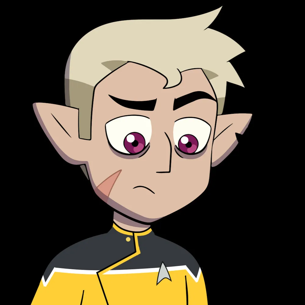 fordring.bsky.social's profile picture