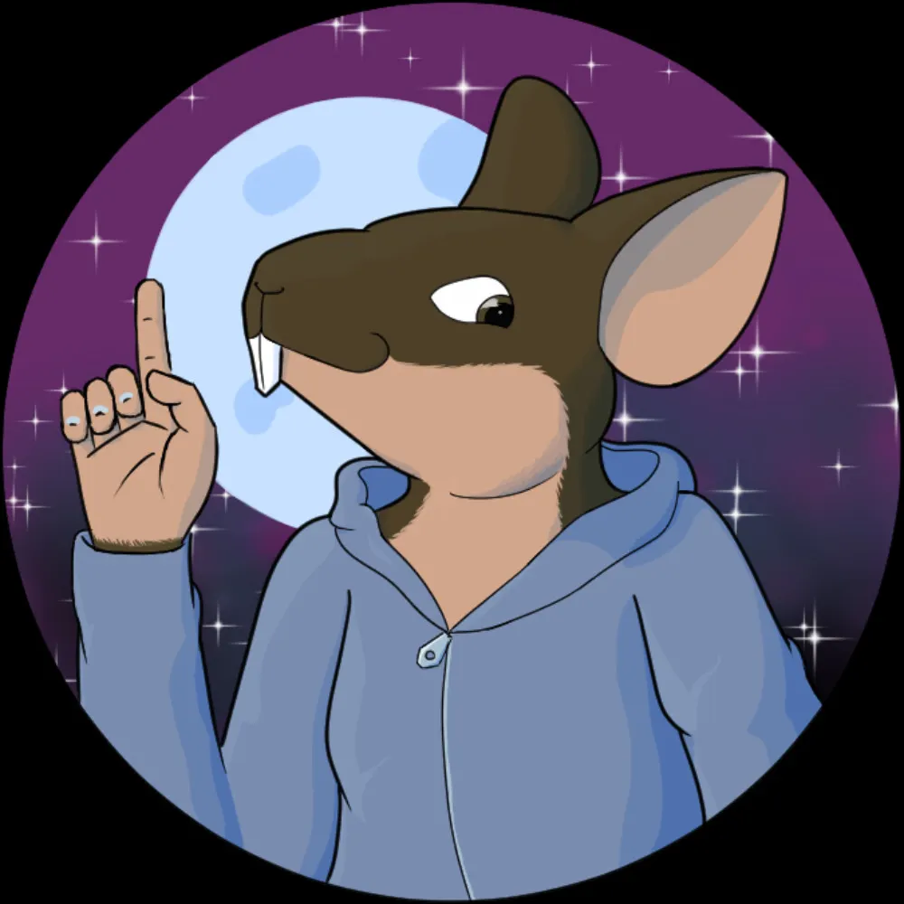 icalasari.illusoria.ca's profile picture