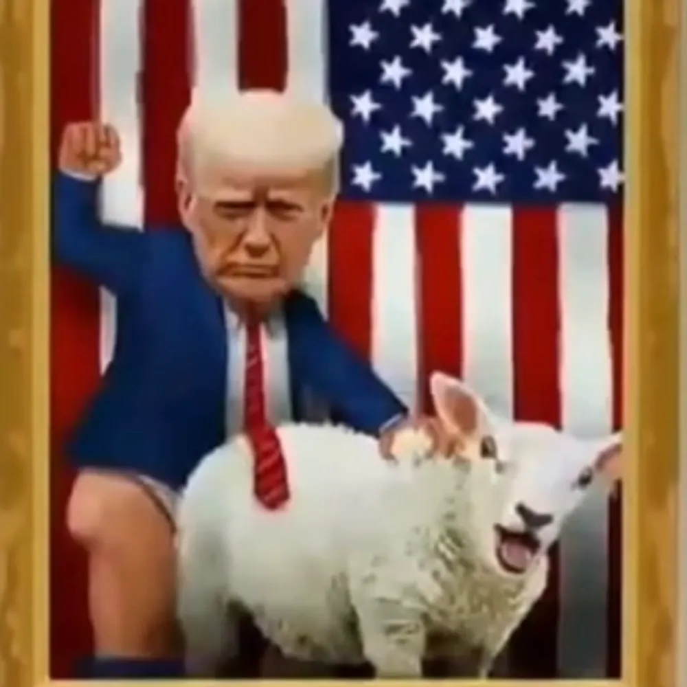 thisdej.bsky.social's profile picture