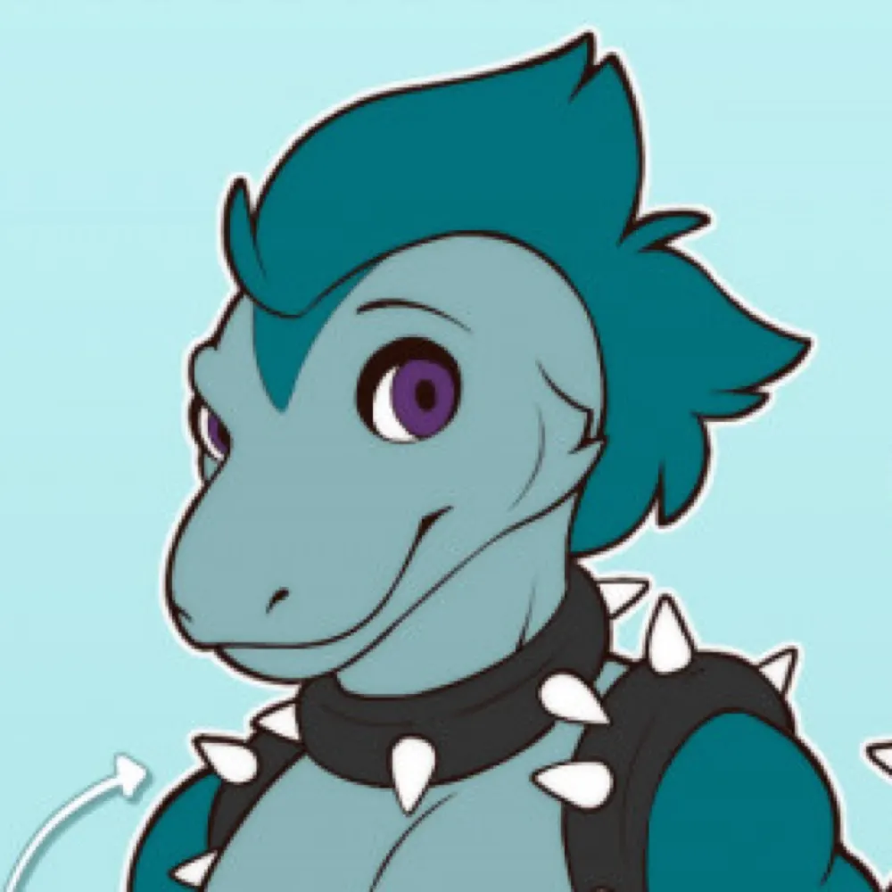 sagiraptor.bsky.social's profile picture