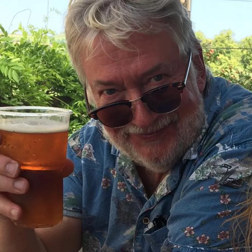 parkcommunications.bsky.social's profile picture