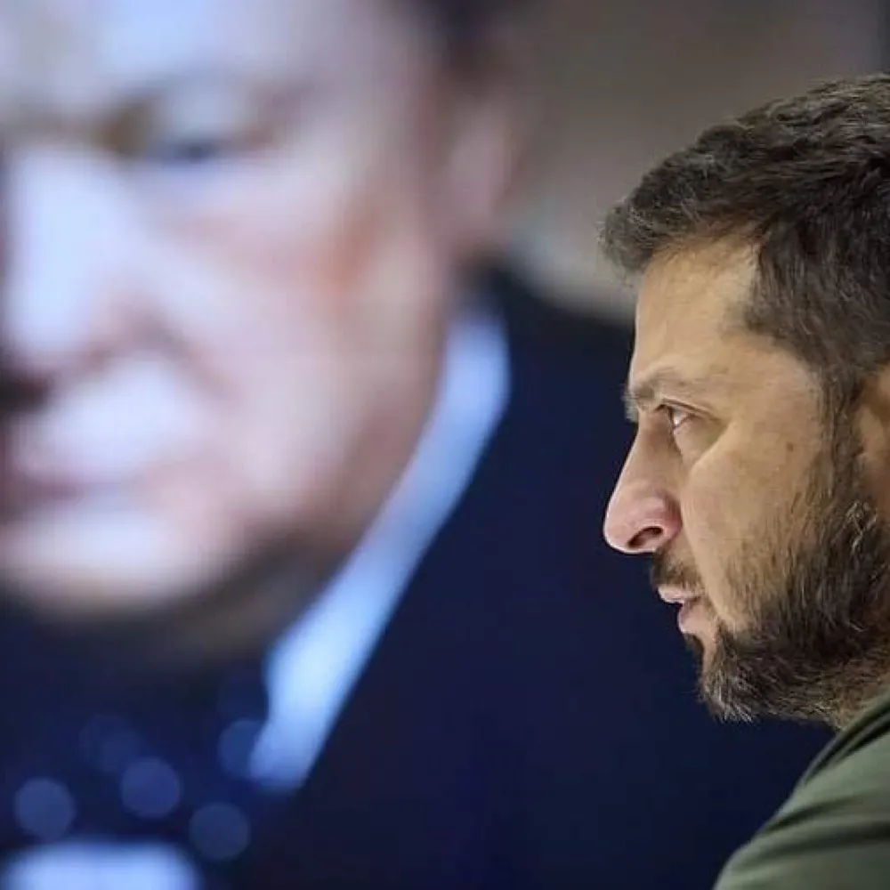 kindler.bsky.social's profile picture