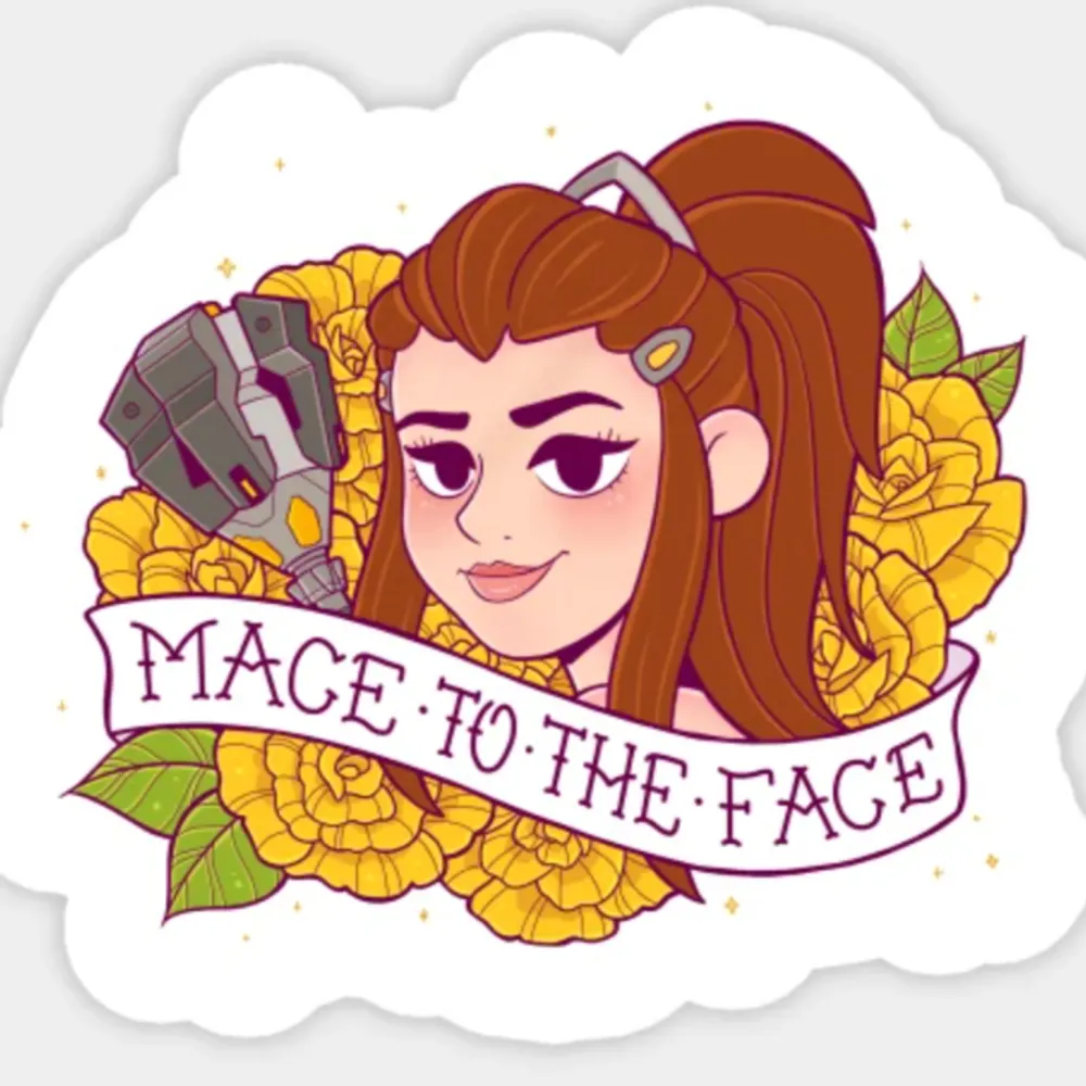 x---factor.bsky.social's profile picture