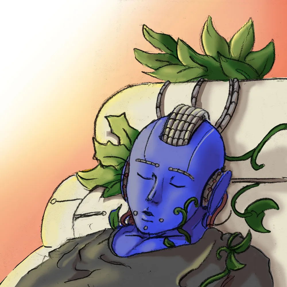 u23art.bsky.social's profile picture