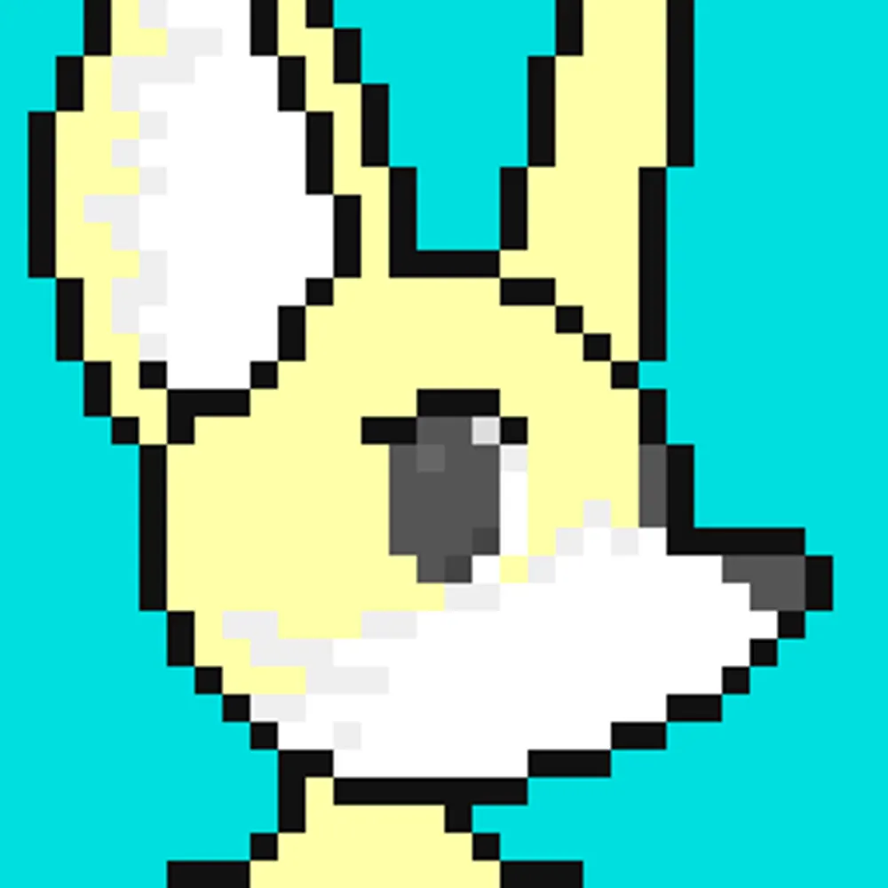 nickiiivnack.bsky.social's profile picture