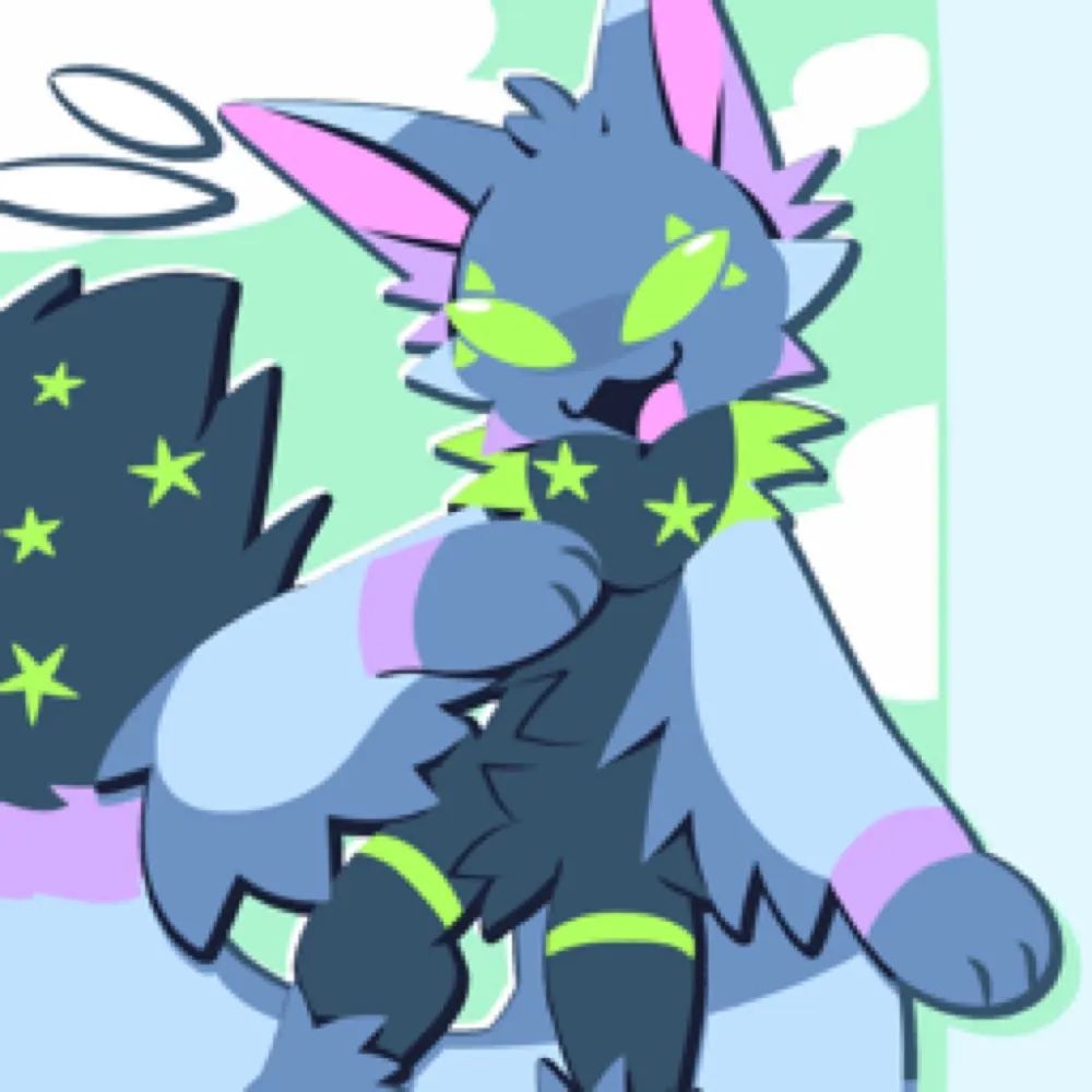 ascera-exists.bsky.social's profile picture