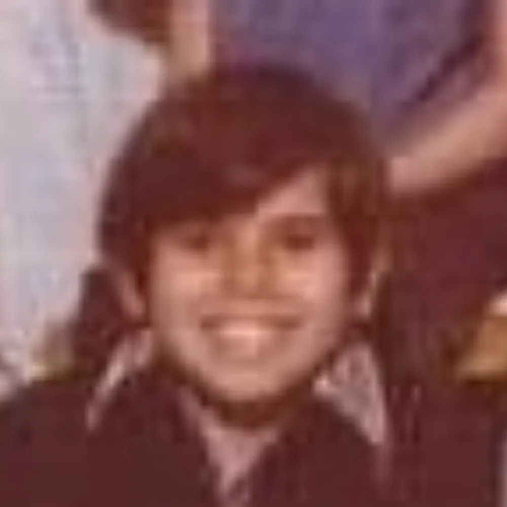 poydras.bsky.social's profile picture