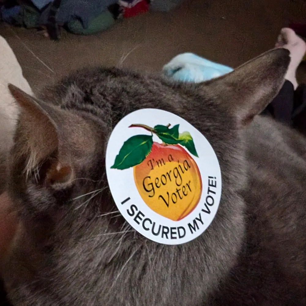 bookish-girlie2115.bsky.social's profile picture