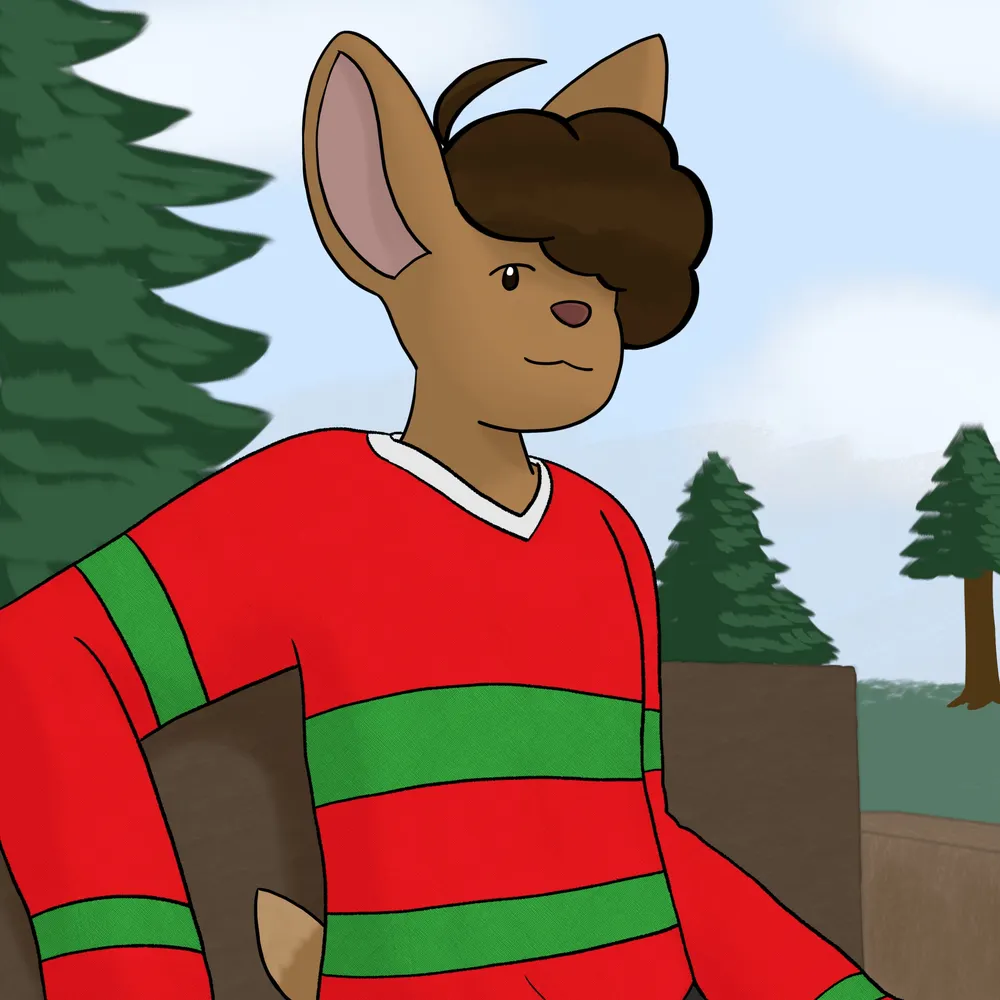 bereinmage.bsky.social's profile picture