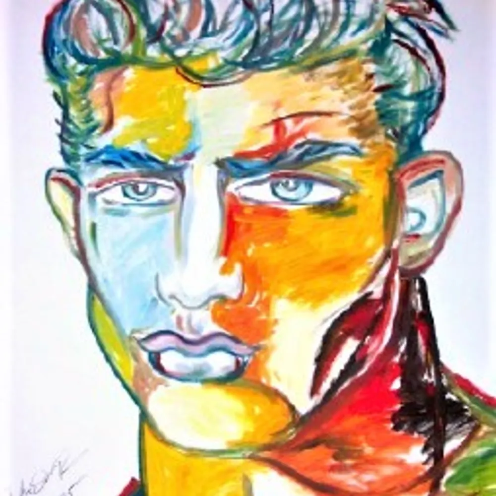 austinftl.bsky.social's profile picture