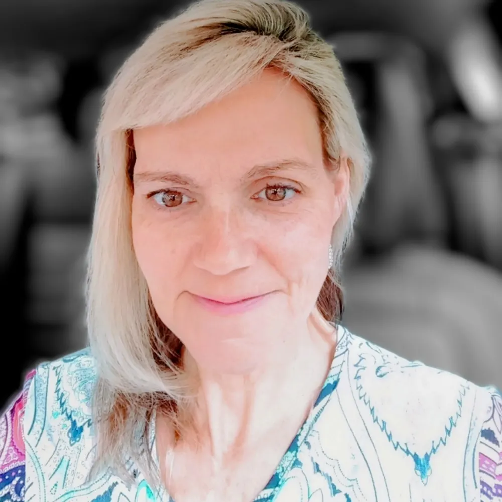 marier64.bsky.social's profile picture