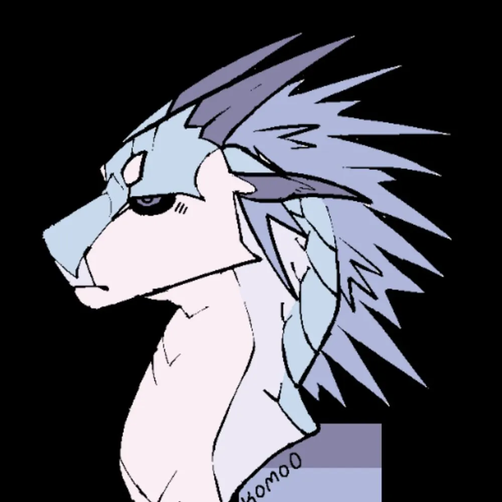 wintermote.bsky.social's profile picture