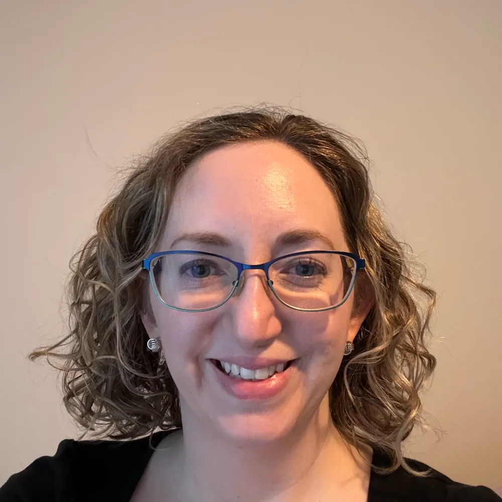 jdoc331.bsky.social's profile picture