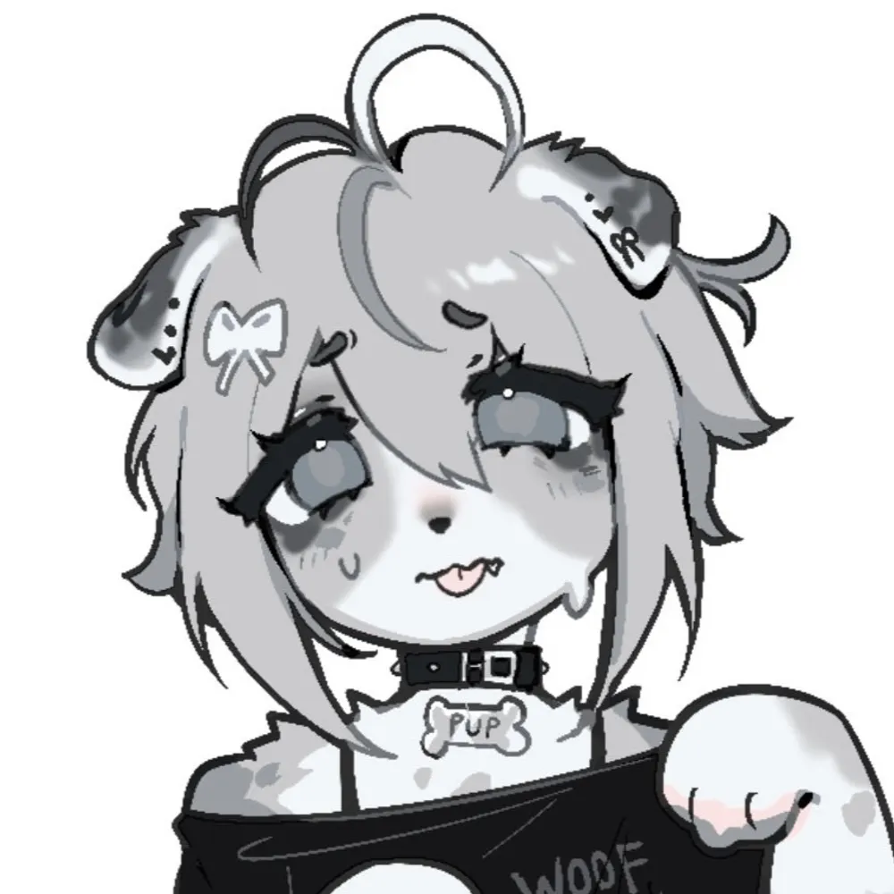 fettuccinedogz.bsky.social's profile picture