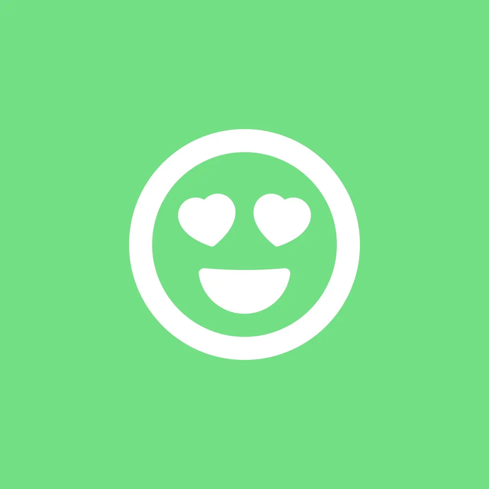 wemdmj.bsky.social's profile picture