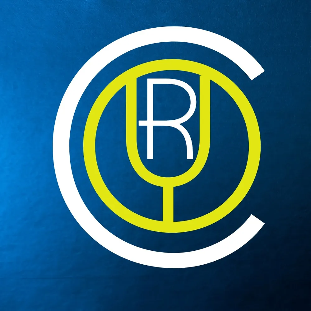 coyrism.bsky.social's profile picture