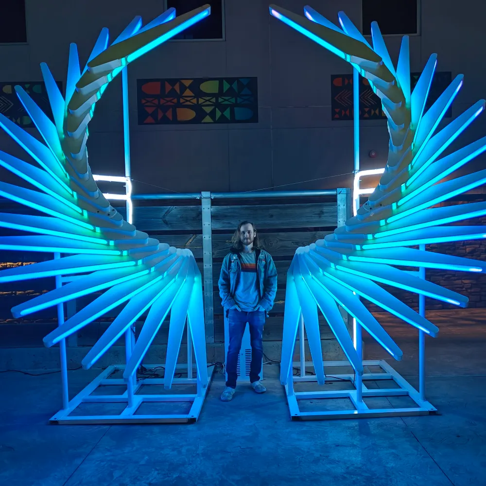 thephyrexian1999.bsky.social's profile picture