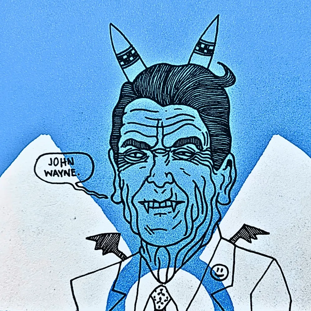 robbwitmer.info's profile picture