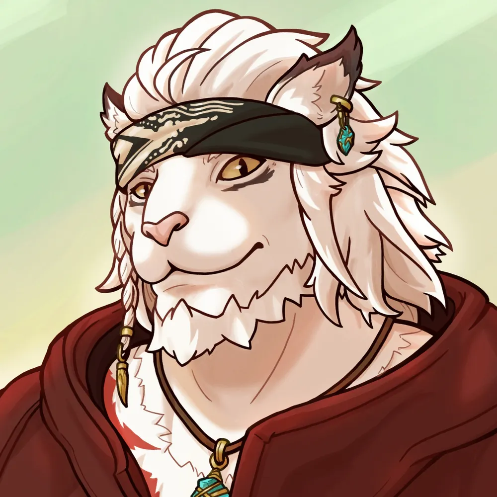 kotenok18.bsky.social's profile picture