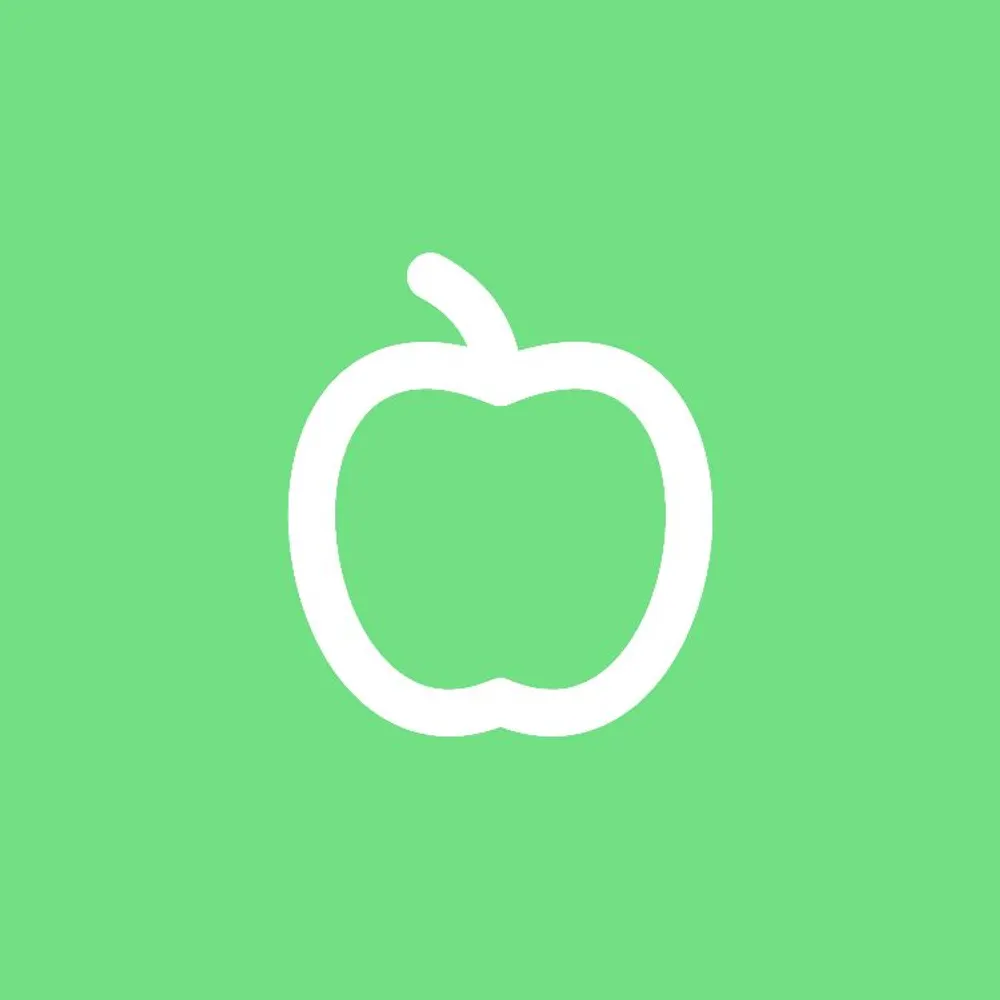 i-teach.bsky.social's profile picture