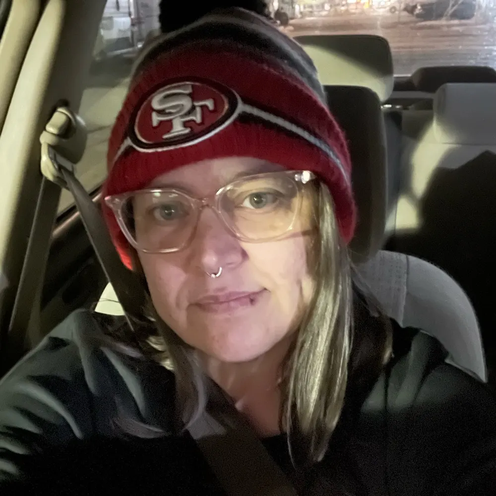 miabishop.bsky.social's profile picture