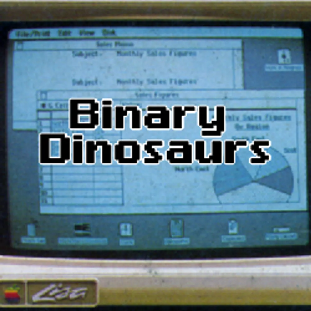 binarydinosaurs.co.uk's profile picture