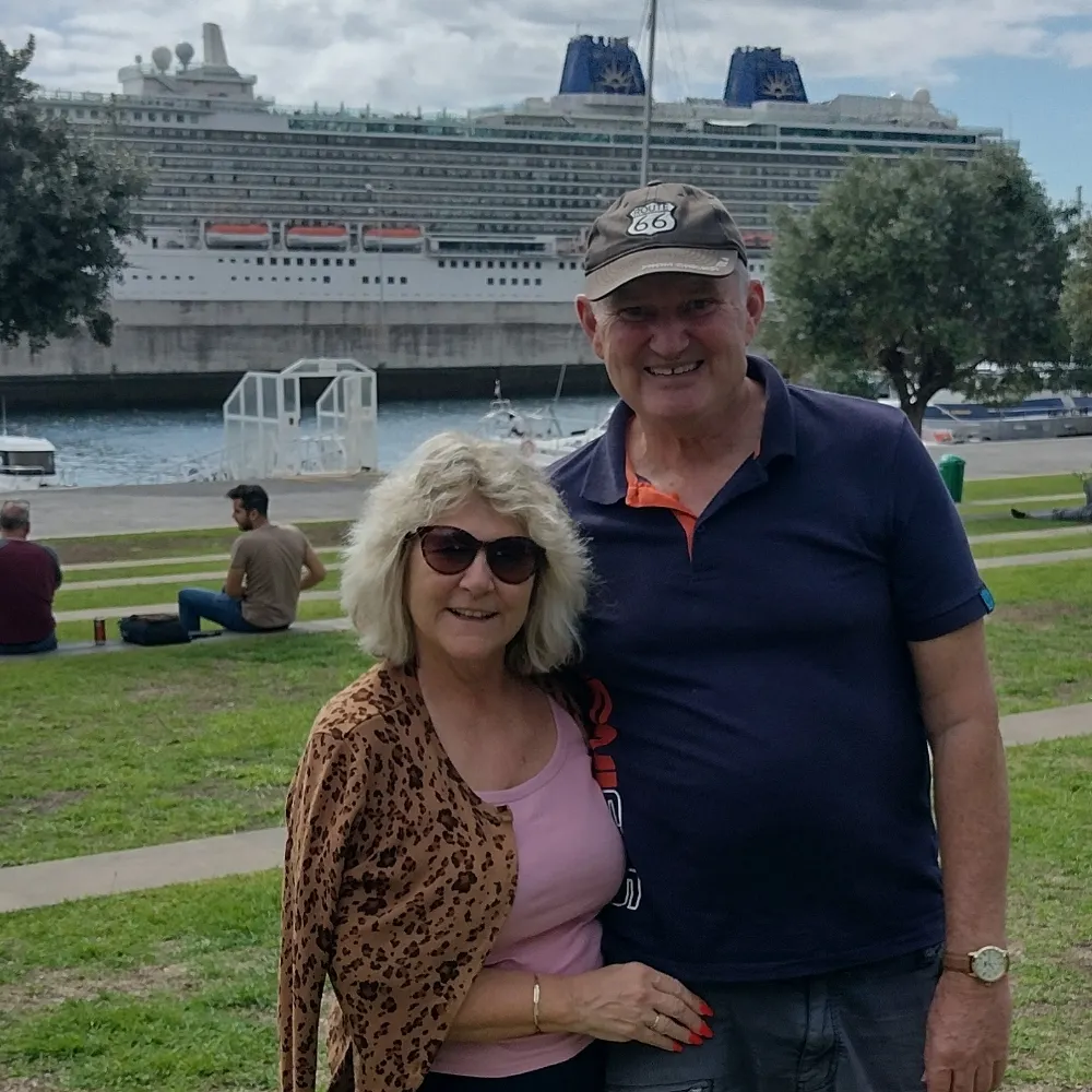 briansnail.bsky.social's profile picture