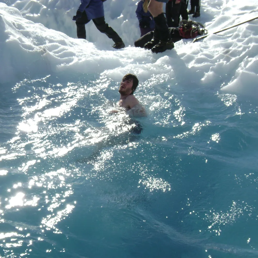 evanyqr.bsky.social's profile picture