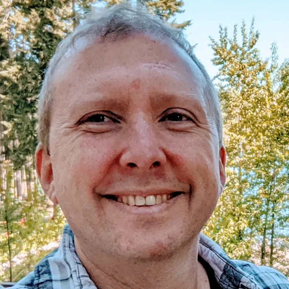 mattjohnsonpint.bsky.social's profile picture